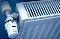 free Smalldale heating quotes