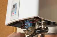free Smalldale boiler install quotes