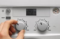 free Smalldale boiler maintenance quotes