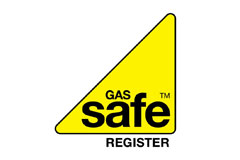 gas safe companies Smalldale